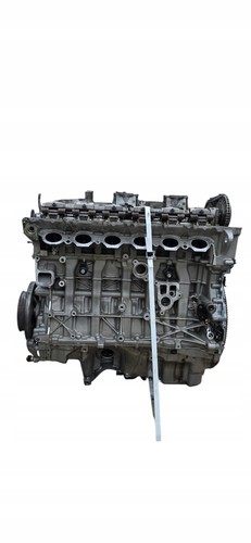 Bmw x4m f98 2022 colonna - bmw,