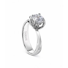 ANELLO DAMIANI BOCCIOLO