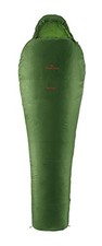 (TG. 550) Ferrino Lightec