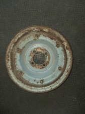 cerchione innocenti lambretta