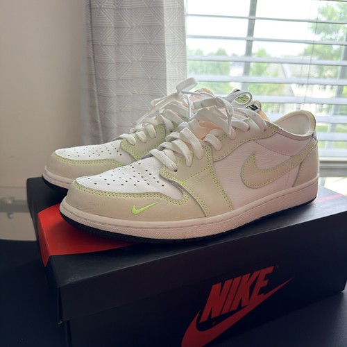 Taglia air jordan 1 retro - taglia,