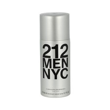 Carolina Herrera 212