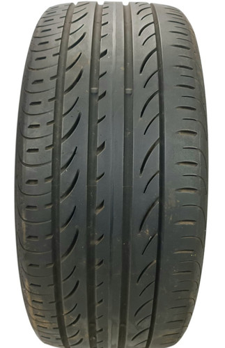 Pneumatico estivo 245 zr - 1,