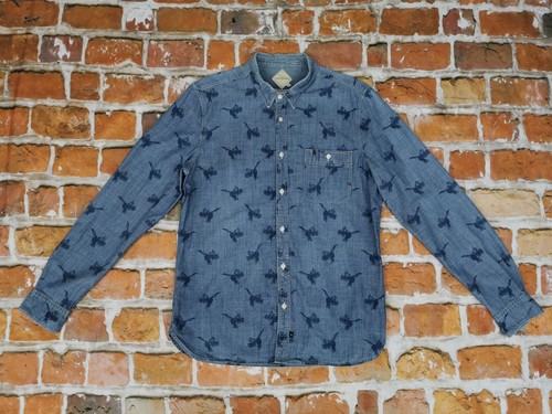 Charles chevignon vintage - charles,