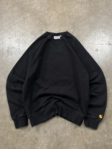 Vintage 00s carhartt - 00s,