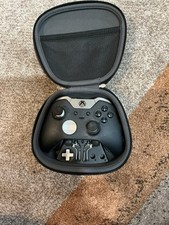 Microsoft Xbox One Elite