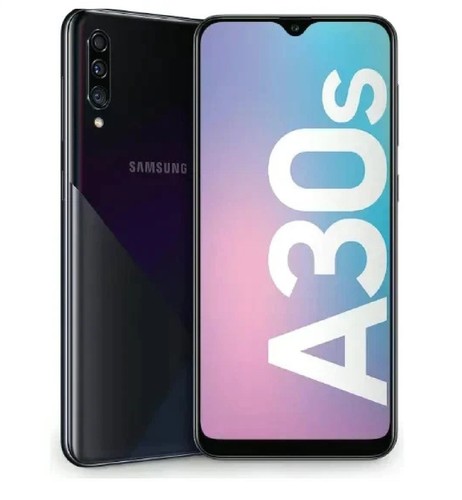 Smartphone android samsung - android,