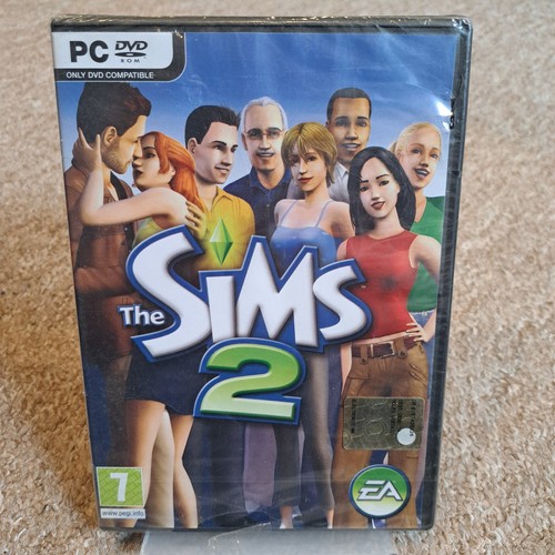 The sims life - sims, 2