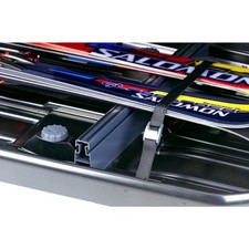 Thule Portasci interno per box