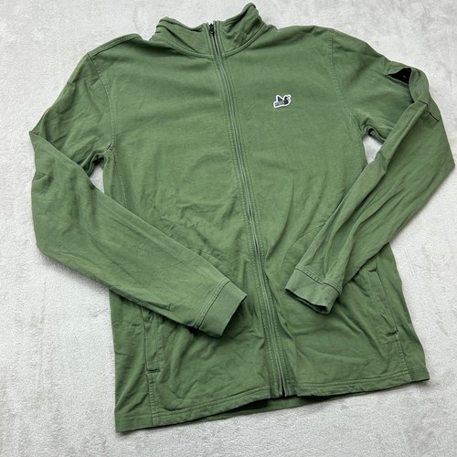 Peaceful hooligan giacca full - giacca,
