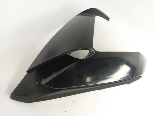 Benelli tnt 1130 sport 2002 - tnt, [2002]