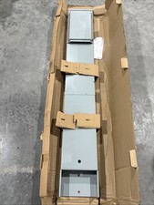 General Electric GE1LU532ES