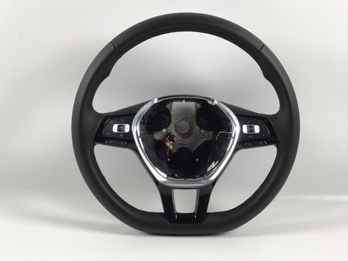 Volante touran - volante, (5t)