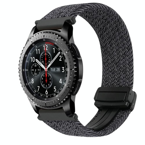 Per samsung galaxy gear - per,