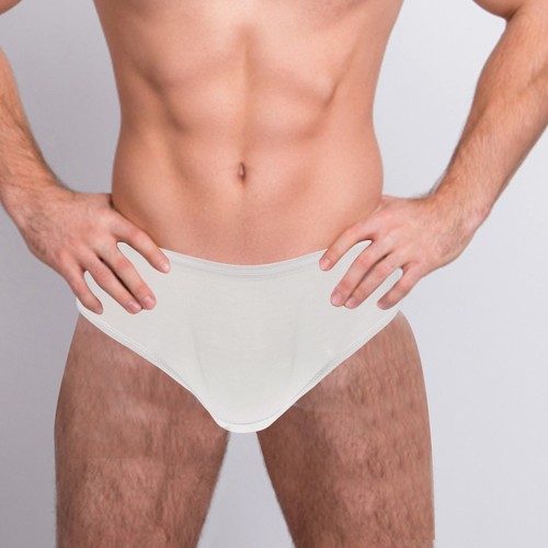 Pcs slip monouso - 5,