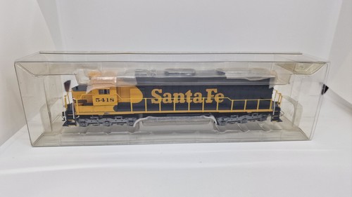 Bachmann spectrum item no - bachmann, h0