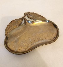 Portaoggetti svuotatasche o