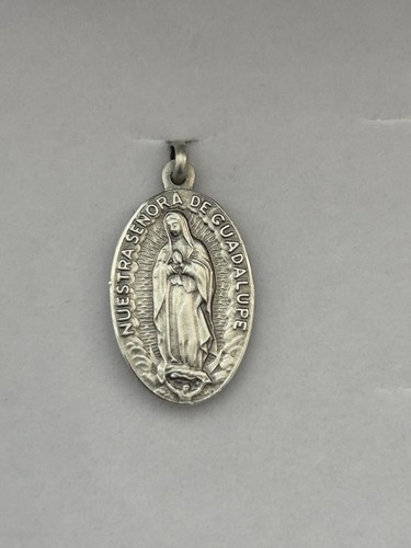 Madonna guadalupe in - madonna, di