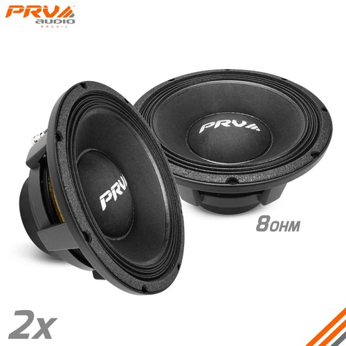 Altoparlanti prv audio - altoparlanti,