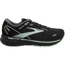 SCARPE DA DONNA BROOKS GHOST