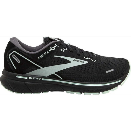 Brooks ghost gtx ladies - brooks,