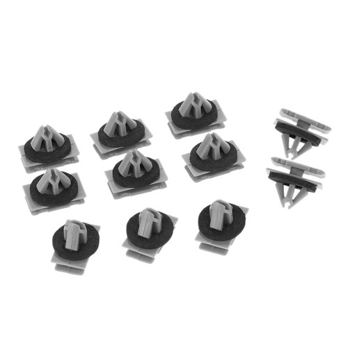 30pcs modanatura - modanatura, a