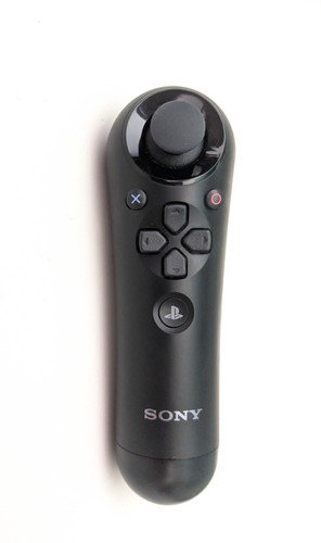 Controller navigazione - di,