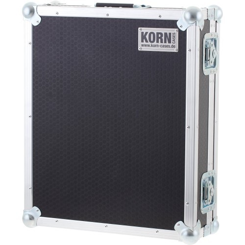 Custodia korn per - custodia,