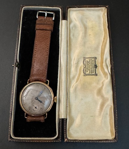Orologio rolex art - rolex,