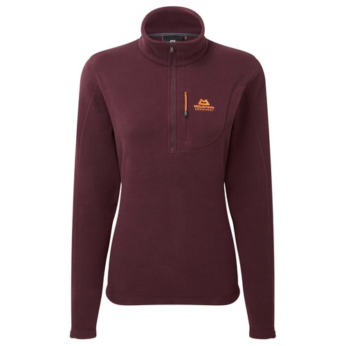 Mountain equipment womens - mountain,
