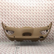 RIVESTIMENTO INTERNO