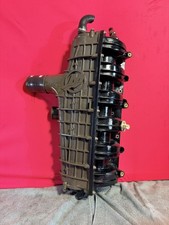 CHARGE AIR COOLER CAC Mercury
