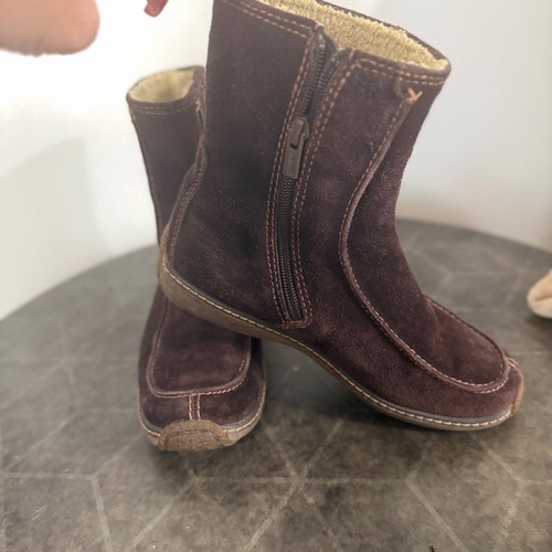 Stivaletti timberland donna - timberland,
