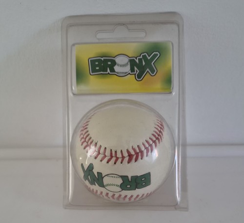 Baseball bronx - baseball,