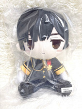 Hetalia World Stars Japan