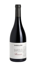 Damilano - Barolo DOCG
