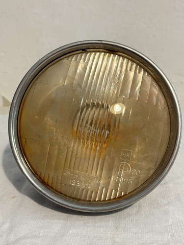 Faro siem 12300 alfa romeo - 12300, gt