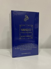 Milano Fragranze - Naviglio
