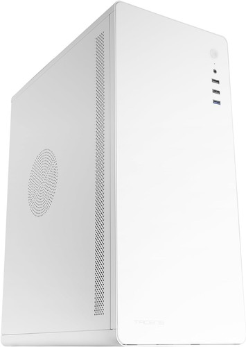 Tacens ensis case atx - tacens,