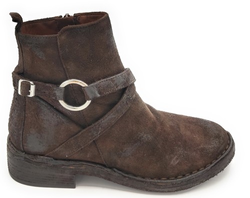 Kudeta 624603 stivaletto