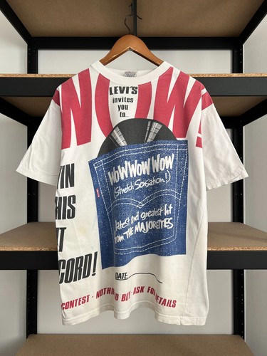 Shirt bianca promozionale - bianca,