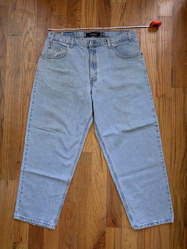 Jeans vintage levi - jeans,
