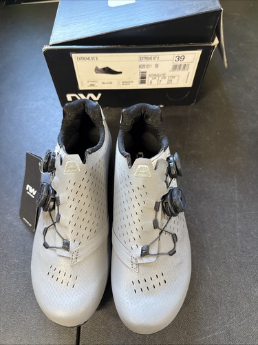 Scarpe ciclismo strada - ciclismo,