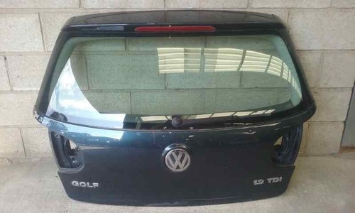 1k6827025h portellone - 1k6827025h,