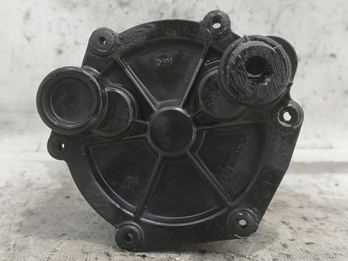 Depressore freni pompa del - freni, /