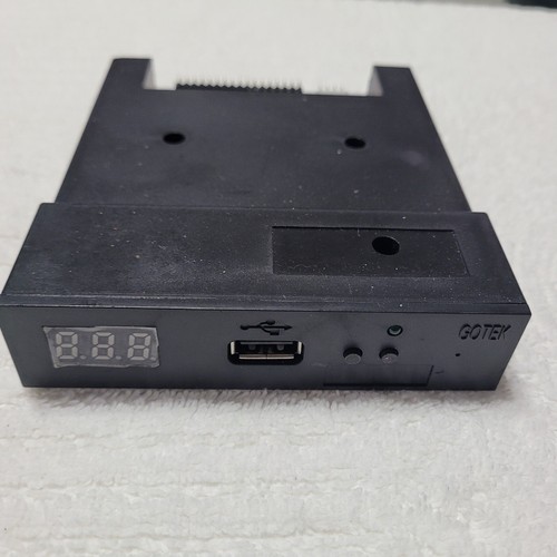 Simulazione emulatore usb - simulazione,