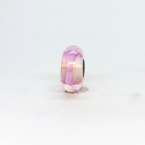 Trollbeads bead vetro - bead,