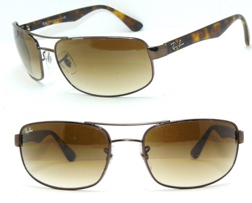 Occhiali sole ray ban - sole,