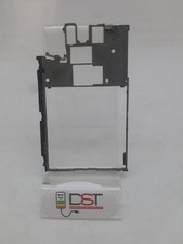 TELAIO CENTRALE ORIGINALE NOKIA PER MICROSOFT , PER NOKIA LUMIA 920