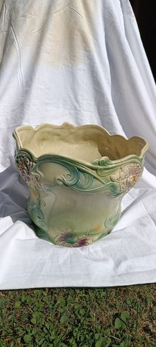 Cachepot liberty della - cachepot,